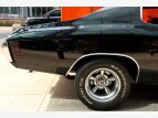 Thumbnail Photo 23 for 1971 Chevrolet Chevelle